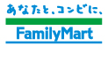 ファミリーマート